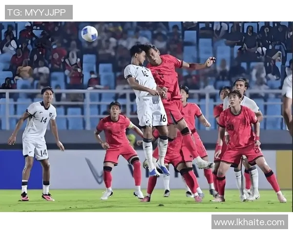 费马利卡奥U23对阵本菲卡U23精彩赛事回顾与分析