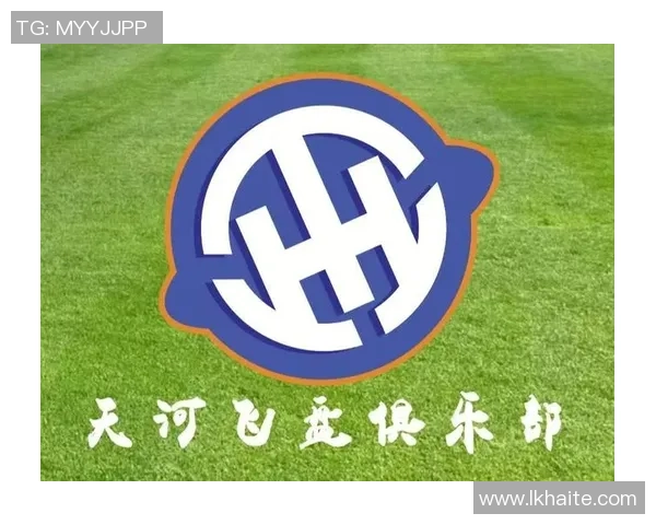 2025广州银河越野系列赛之中小学飞盘公开赛开赛