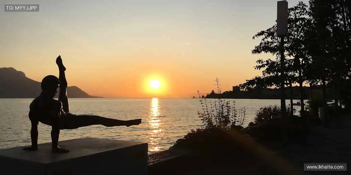 激情瞬间，一键捕捉📸